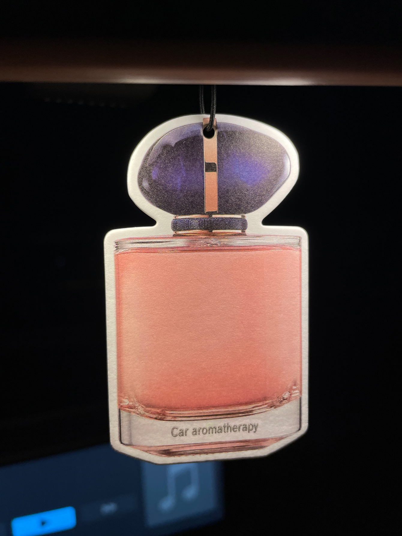 Bottle/Freesia Fresh Scent Fiv - Bathroom Home Essentials Store avis et prix