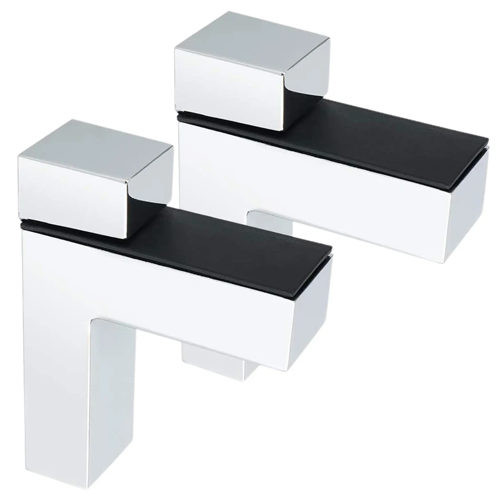 Collectibles Display Adjustabl - Home Bathroom Dimensions avis et prix