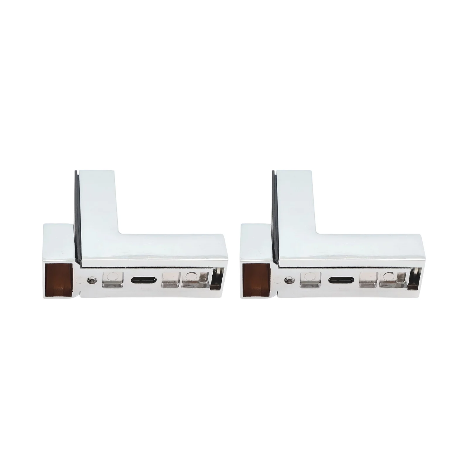 Collectibles Display Adjustabl - Home Bathroom Dimensions avis et prix