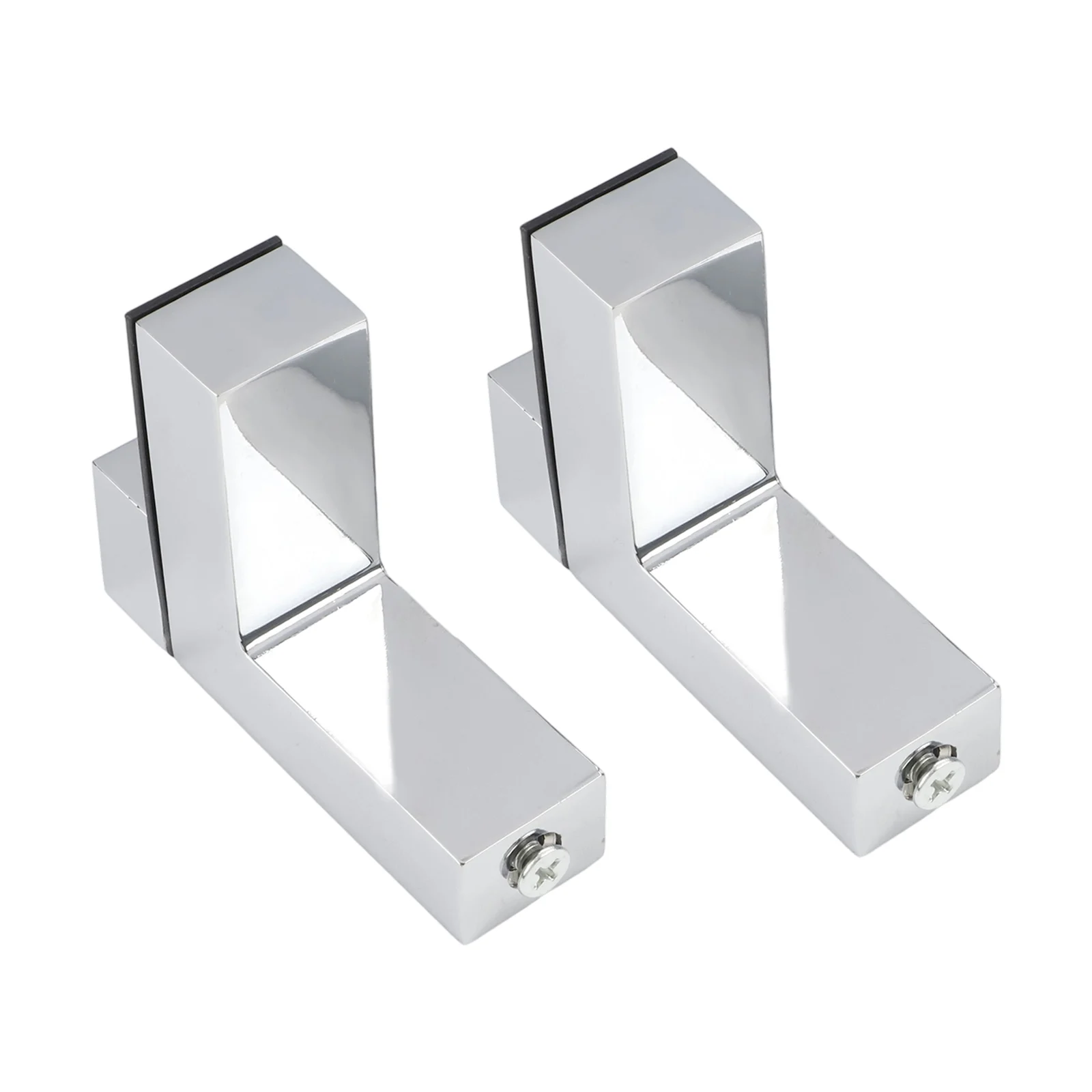 Collectibles Display Adjustabl - Home Bathroom Dimensions avis et prix