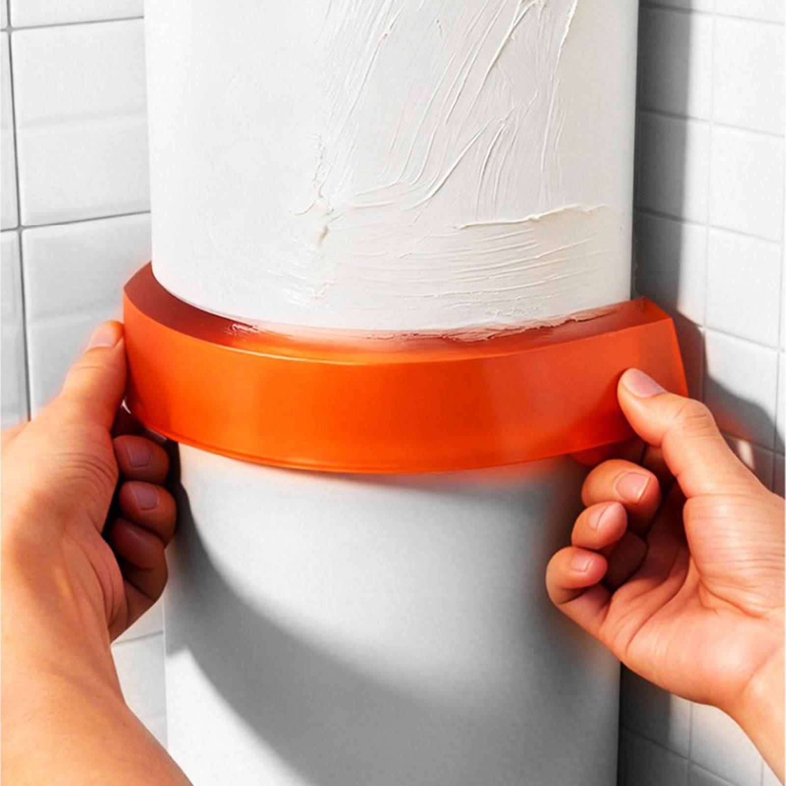 Drywall Spatula Mud Finishing  - Home Bathroom Repair avis et prix