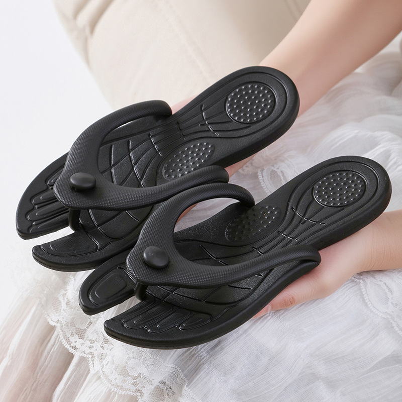 Unisex EVA Soft Foldable Slipp - Home Bathroom Lights avis et prix