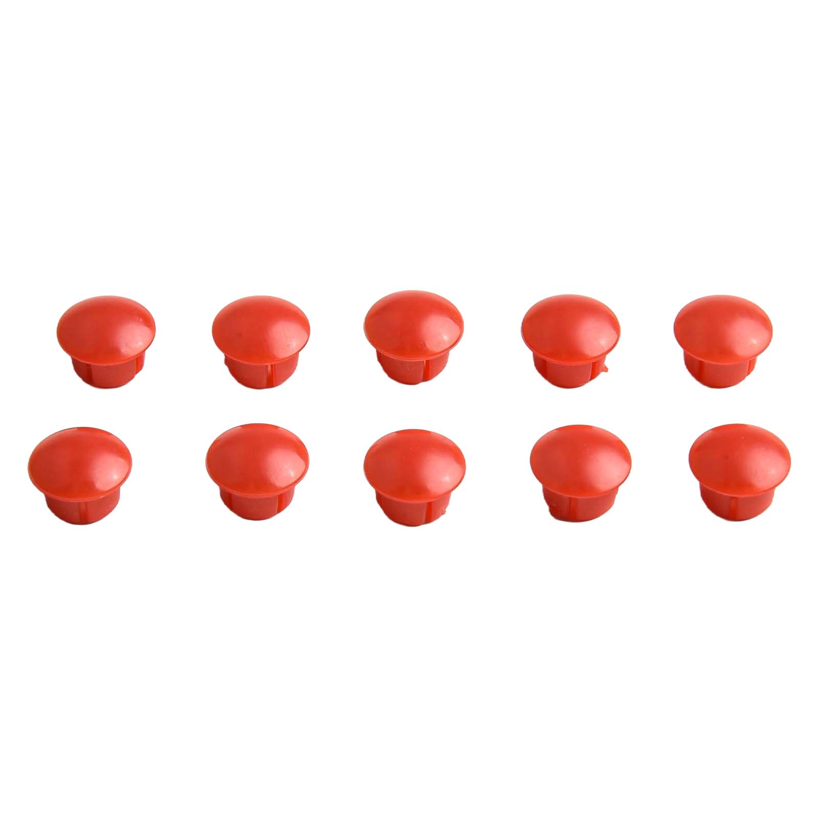 Red Blue Faucet Labels Faucet  - Home Bathroom Dimensions avis et prix