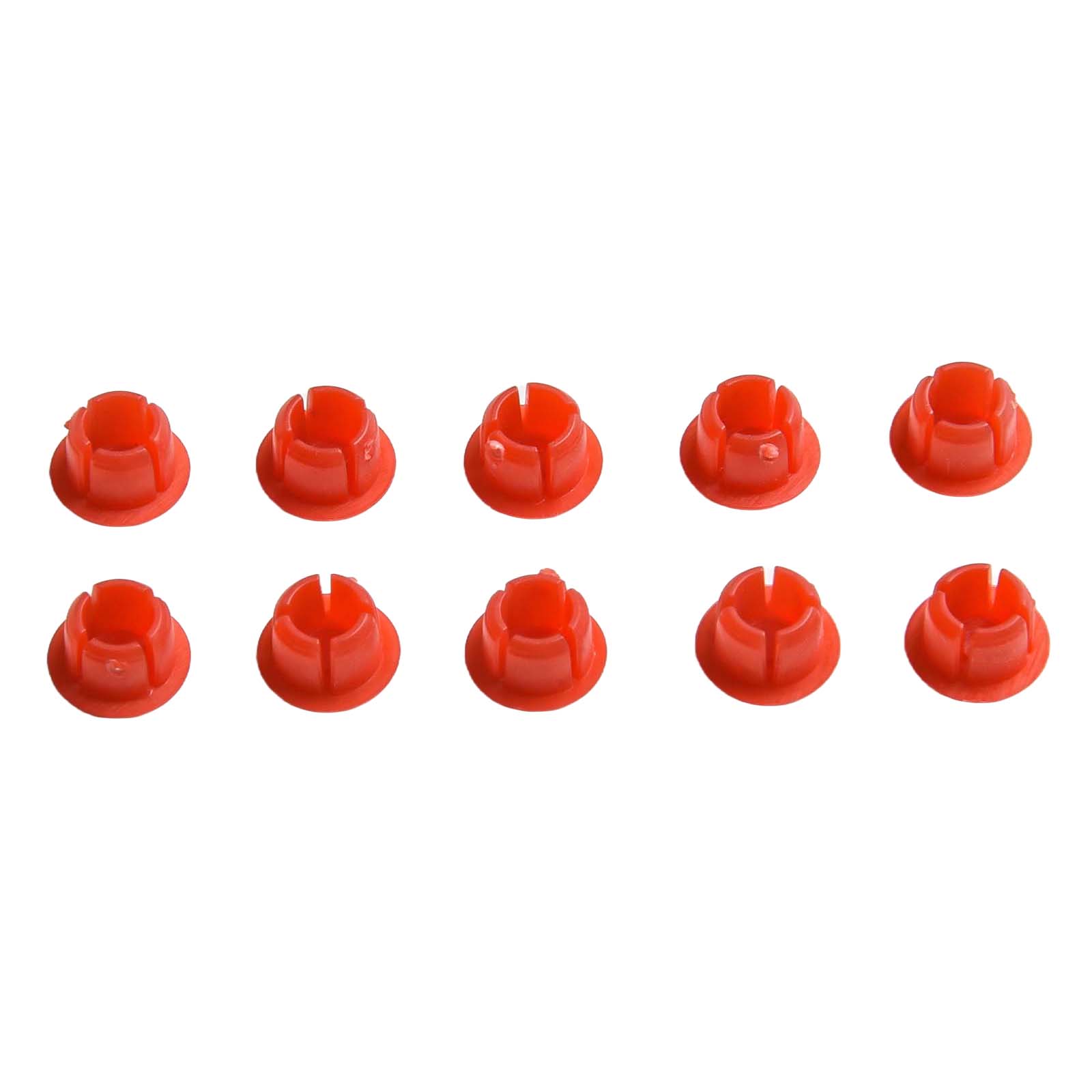 Red Blue Faucet Labels Faucet  - Home Bathroom Dimensions avis et prix