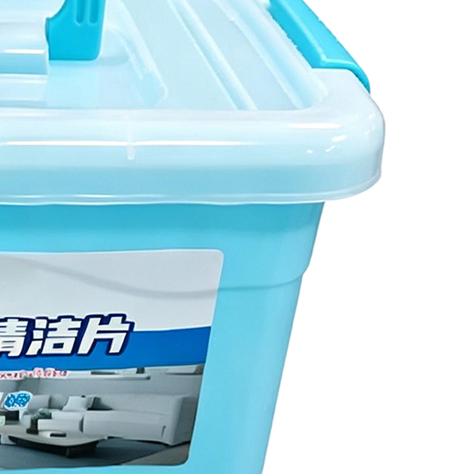 Floor Cleaning Solution Grease - Home Bathroom Cleaning Solution avis et prix