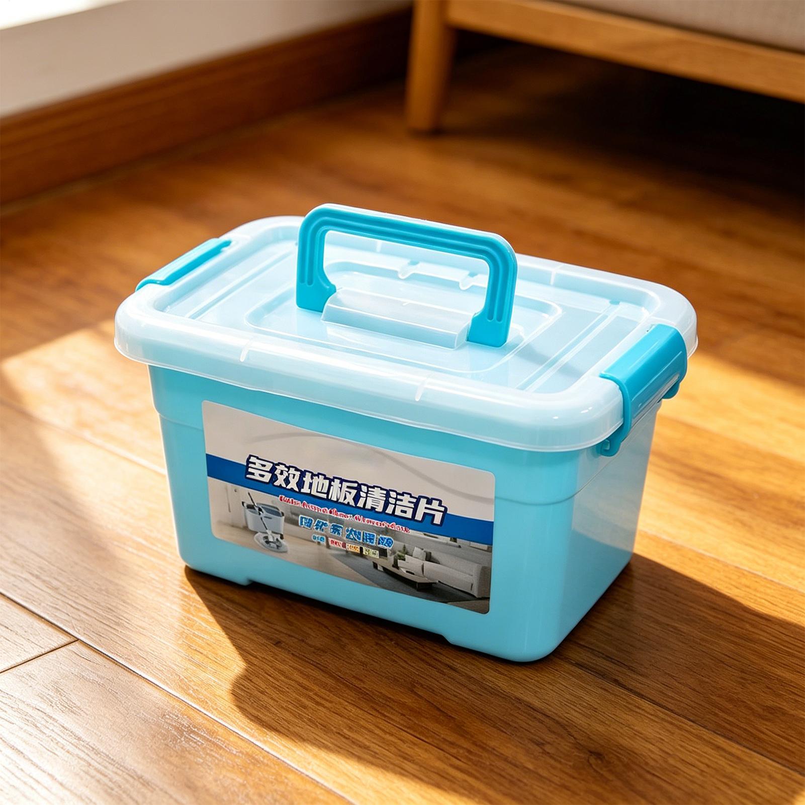 Floor Cleaning Solution Grease - Home Bathroom Cleaning Solution avis et prix