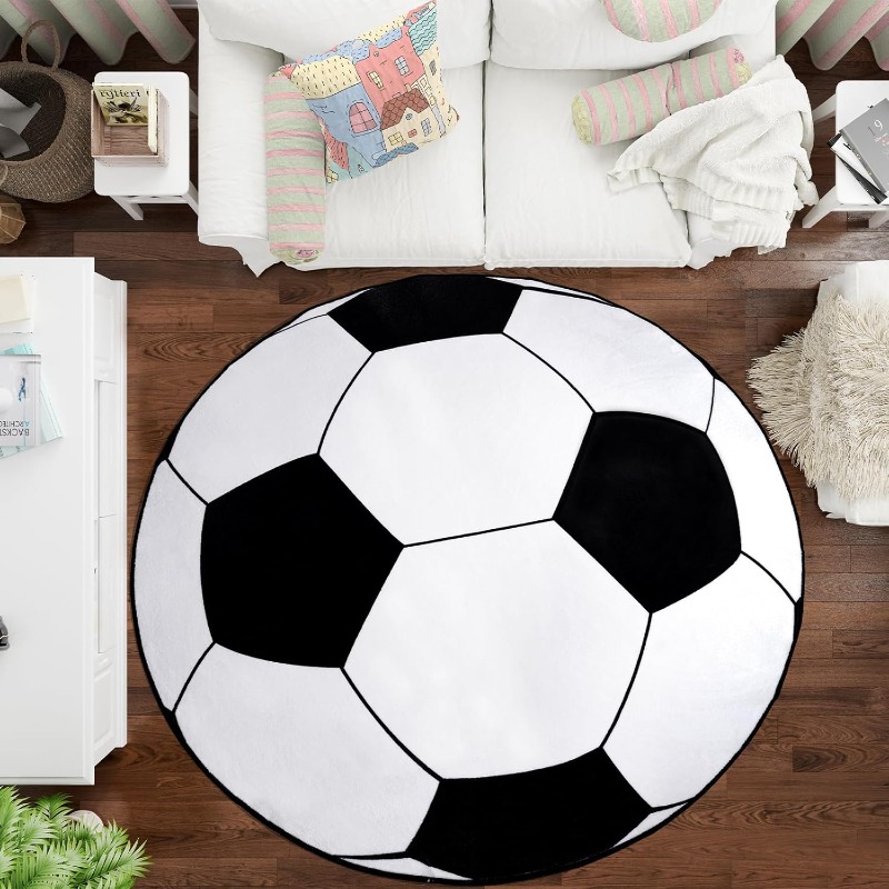 Fashion Print  Geometric Rug A - Home Toilet Bathroom Design avis et prix
