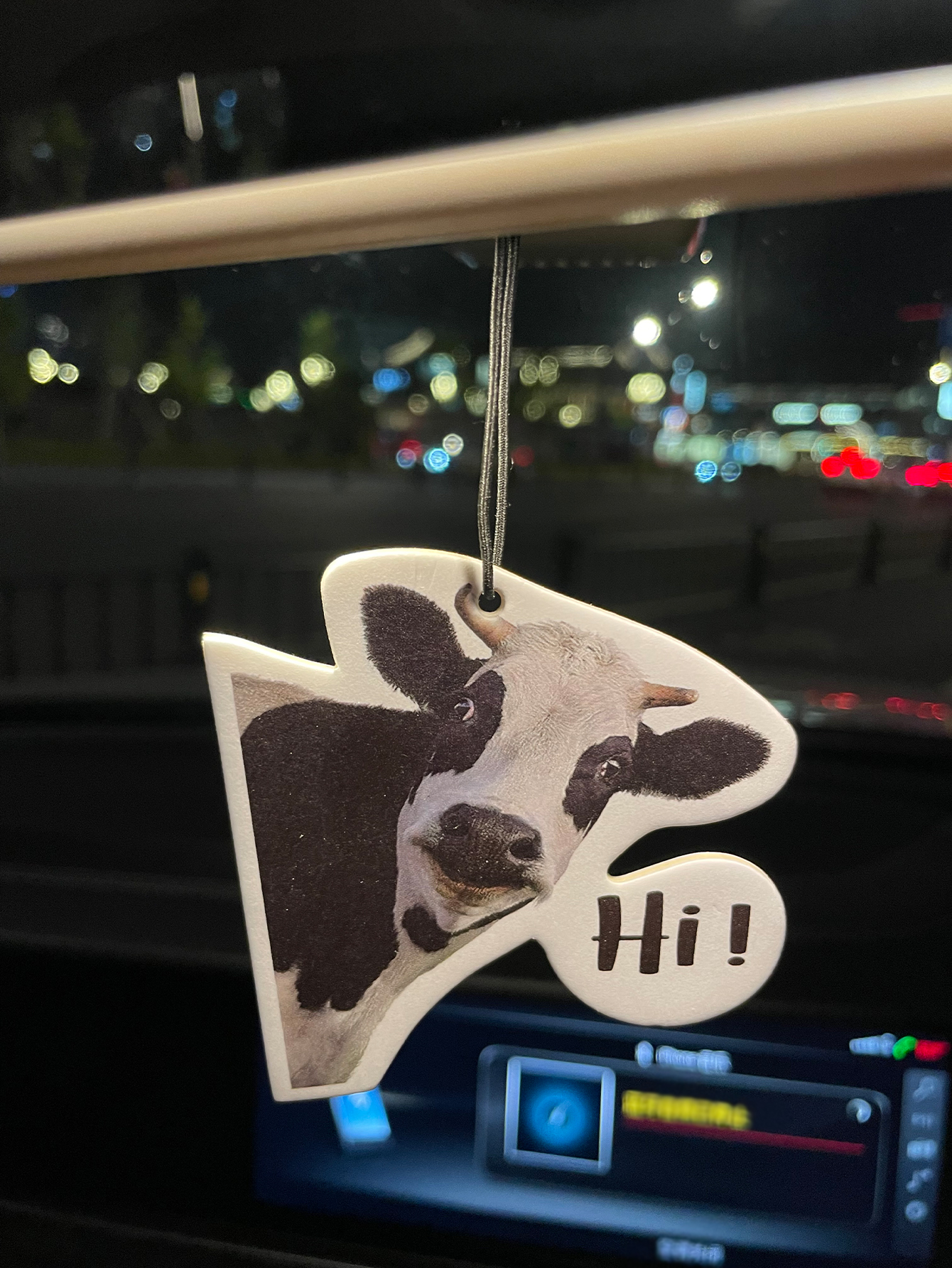 Cow/Intercontinental Hotel Fre - Bathroom Home Essentials Store avis et prix