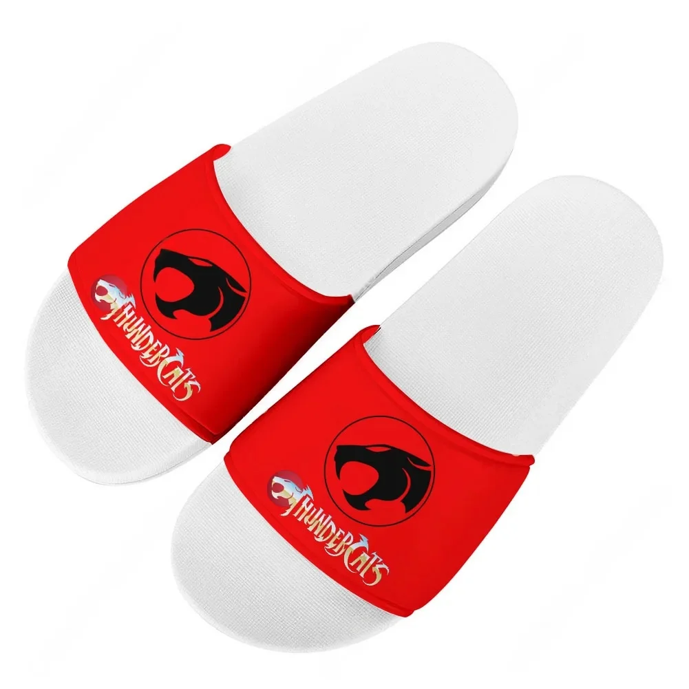 Thundercats Slippers Home Bath - Home Bathroom Lights avis et prix