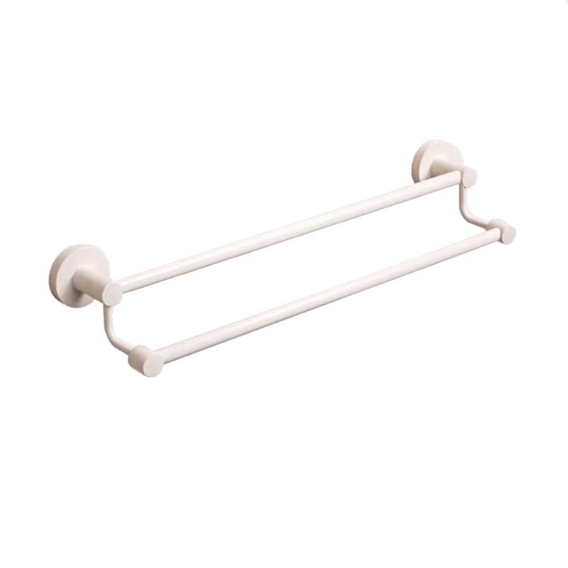Doings!Double-Pole Bath Towel  - Towel Bar Stainless avis et prix