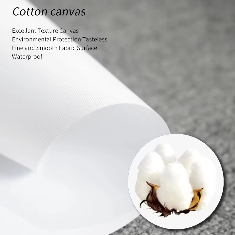 Black White Funny Bathroom Bru - Home Bathroom Wall Art avis et prix