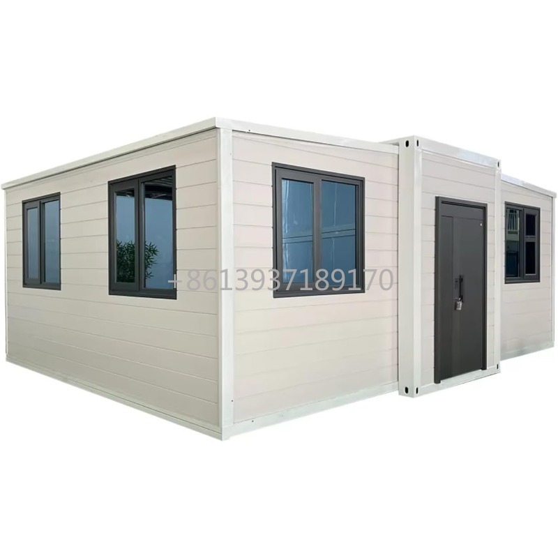 Expandable Mobile Tiny Home Pr - Home Bathroom Layout avis et prix