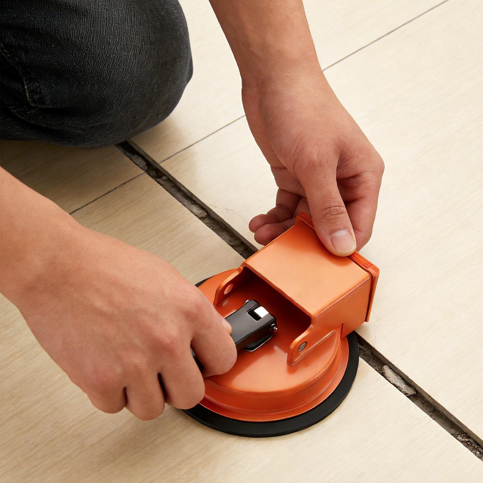 Heavy Duty Laminate Floor Repa - Home Bathroom Repair avis et prix