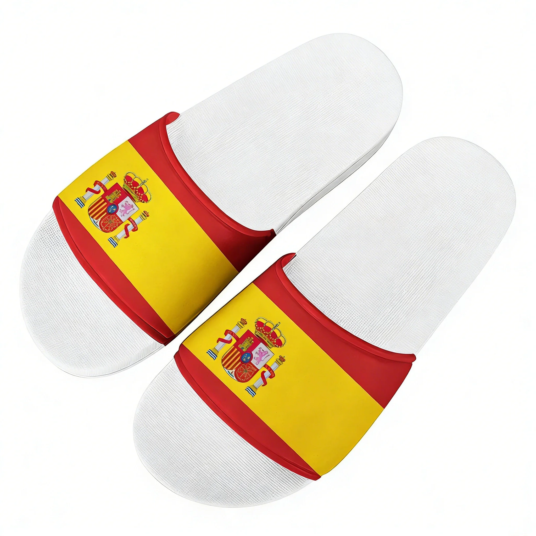 Spanish National Emblem Vox Sl - Home Bathroom Lights avis et prix