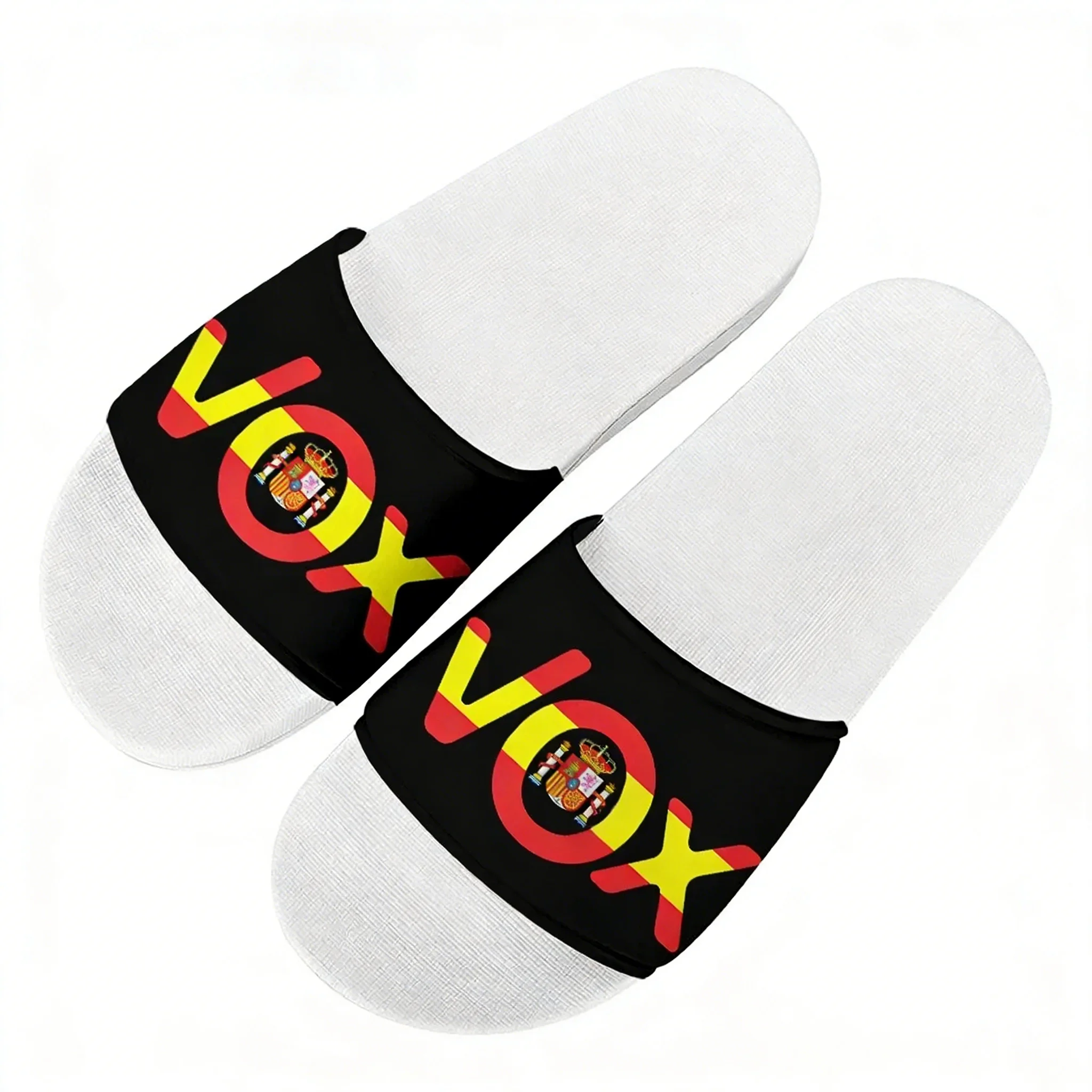 Spanish National Emblem Vox Sl - Home Bathroom Lights avis et prix