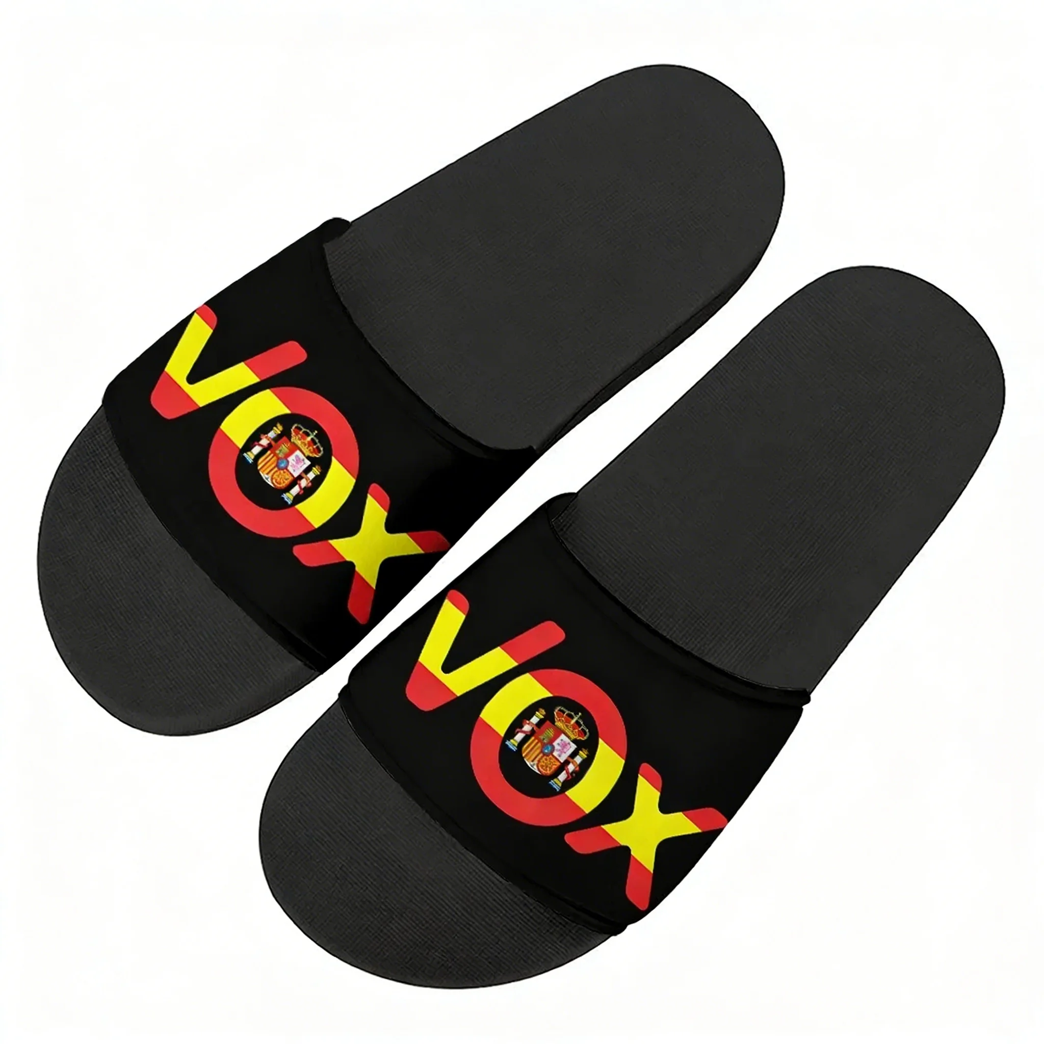 Spanish National Emblem Vox Sl - Home Bathroom Lights avis et prix