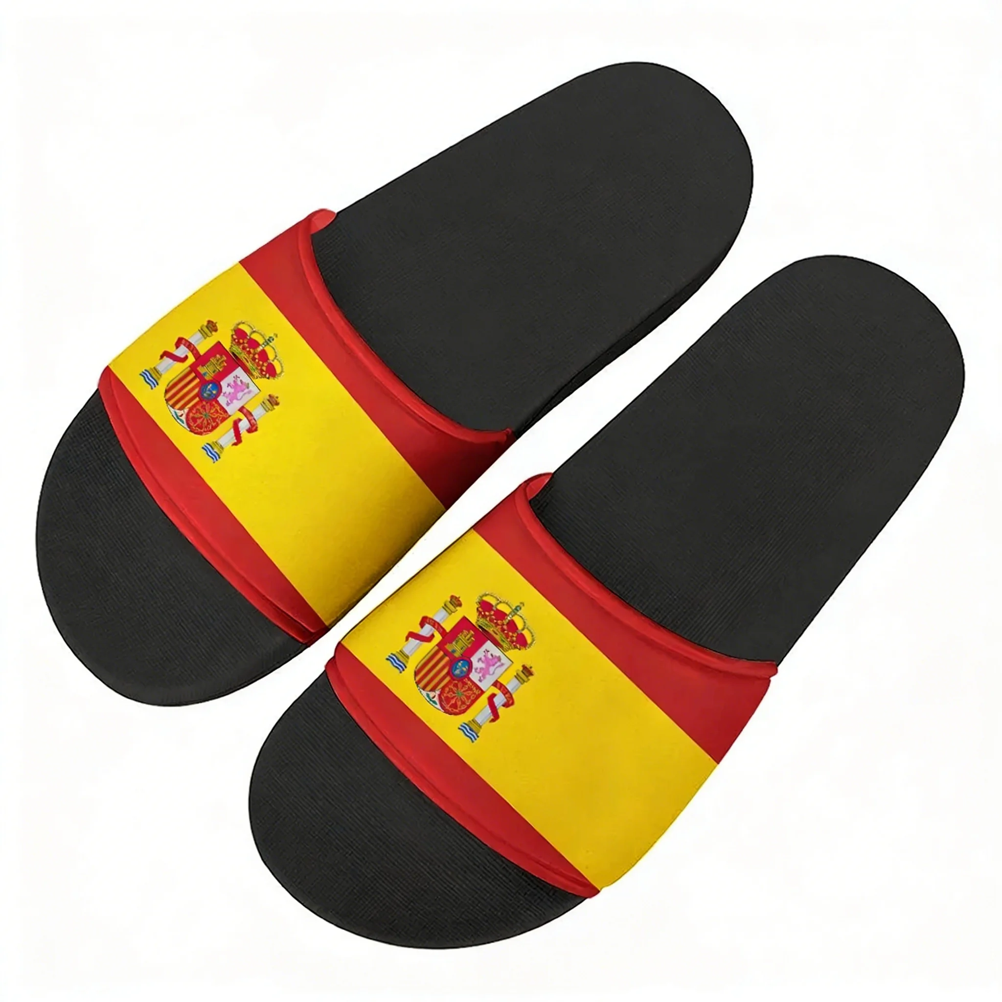 Spanish National Emblem Vox Sl - Home Bathroom Lights avis et prix