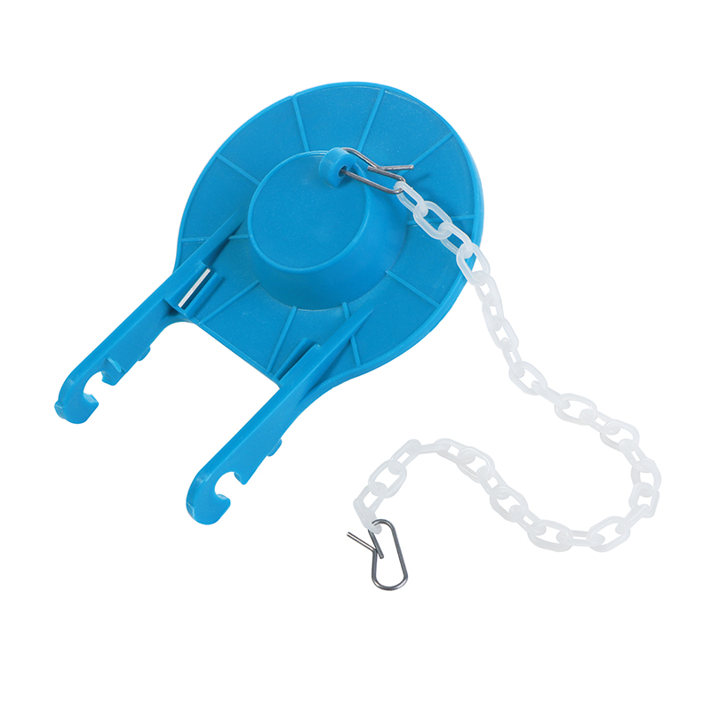 Universal Toilet Drain Valve F - Home Bathroom Repair avis et prix