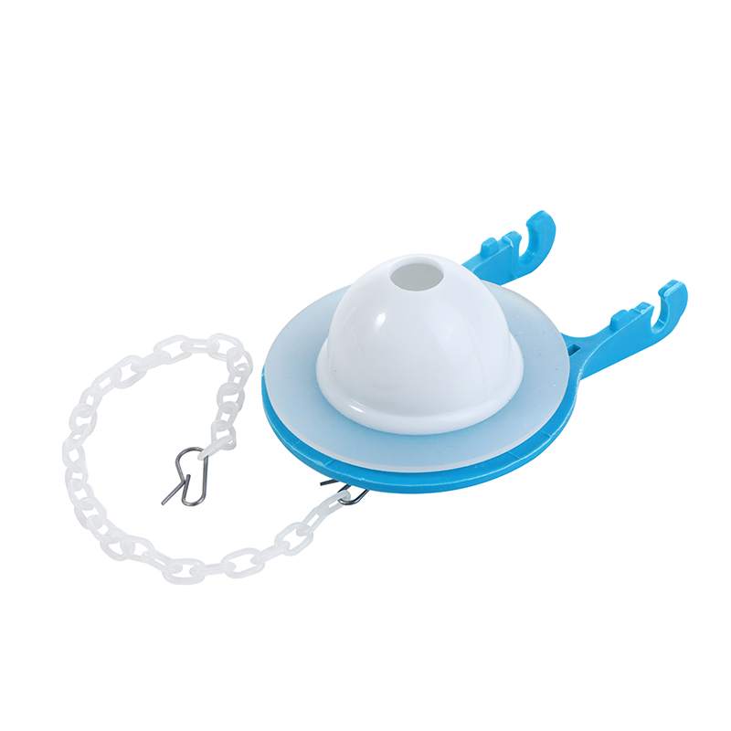 Universal Toilet Drain Valve F - Home Bathroom Repair avis et prix