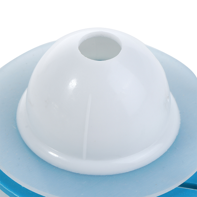 Universal Toilet Drain Valve F - Home Bathroom Repair avis et prix