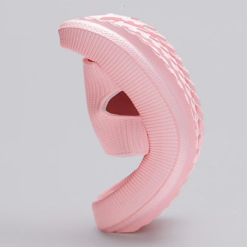 Thick Bottom Cloud Slippers Wo - Home Bath avis et prix