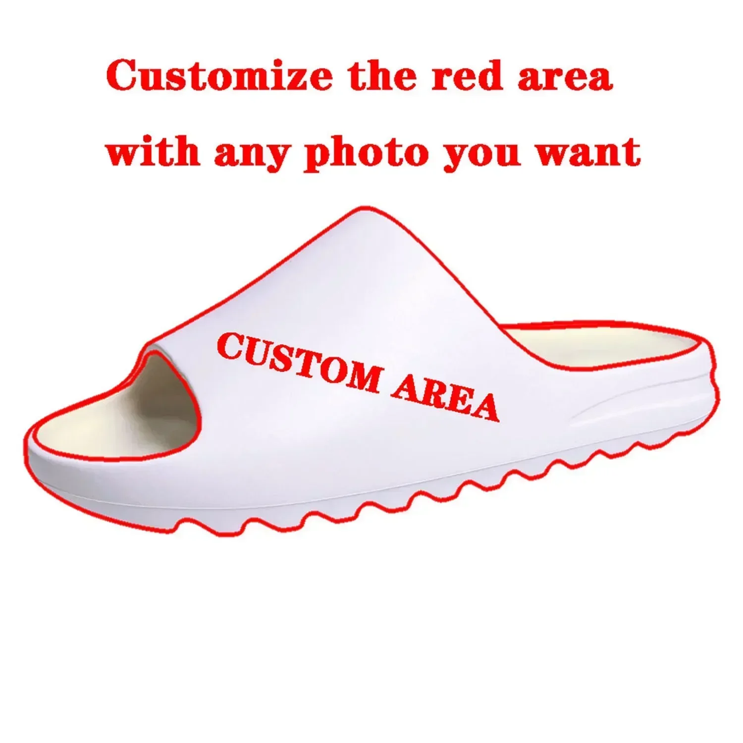 Ed Sheeran Custom Made Soft So - Home Bathroom Lights avis et prix