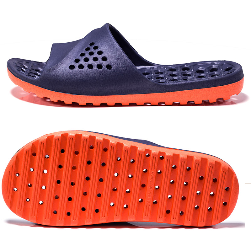 Anti-slip Bathroom Shower Shoe - Home Bathroom Colors avis et prix