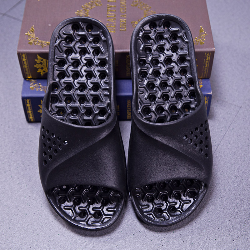 Anti-slip Bathroom Shower Shoe - Home Bathroom Colors avis et prix