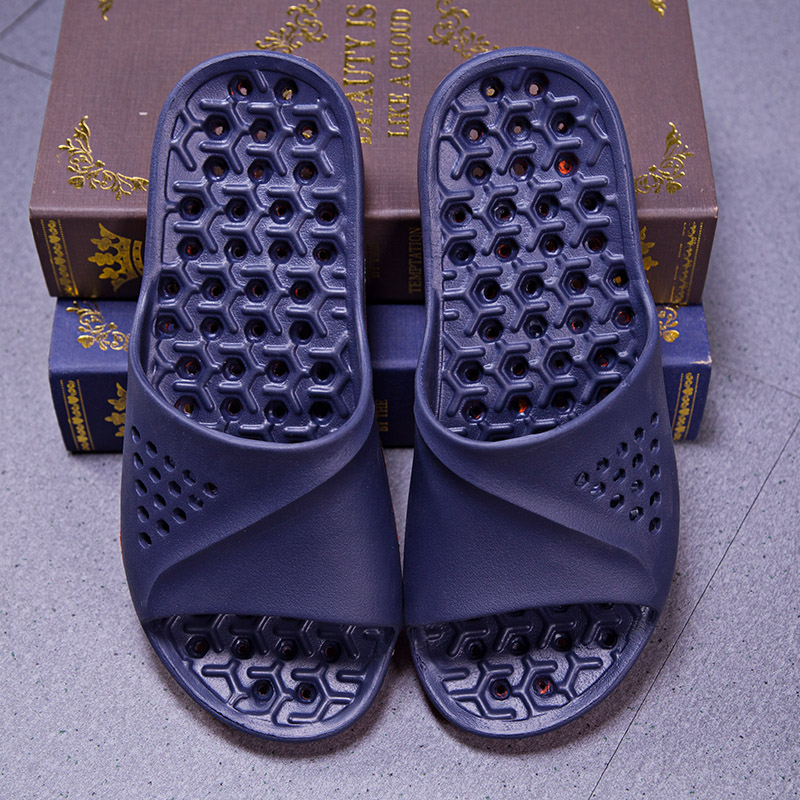 Anti-slip Bathroom Shower Shoe - Home Bathroom Colors avis et prix