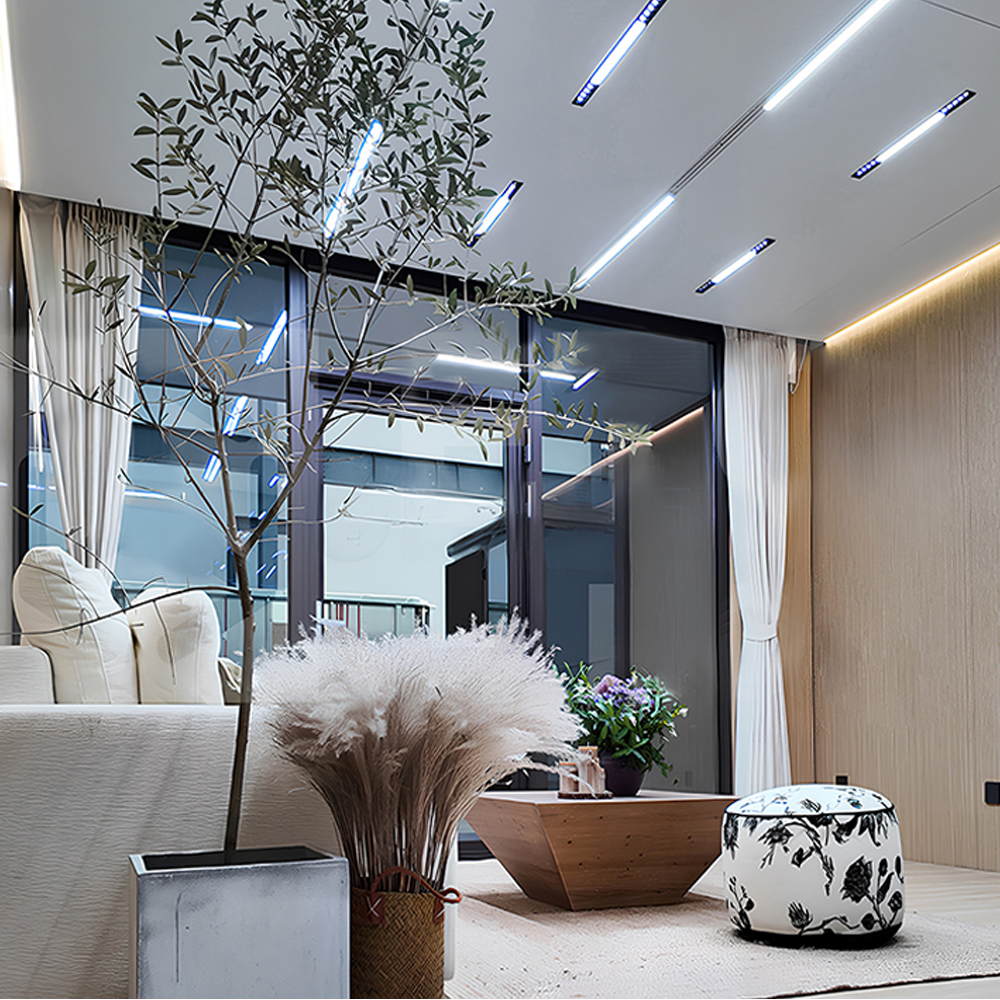 Expandable Container House Cre - Home Bathroom Layout avis et prix