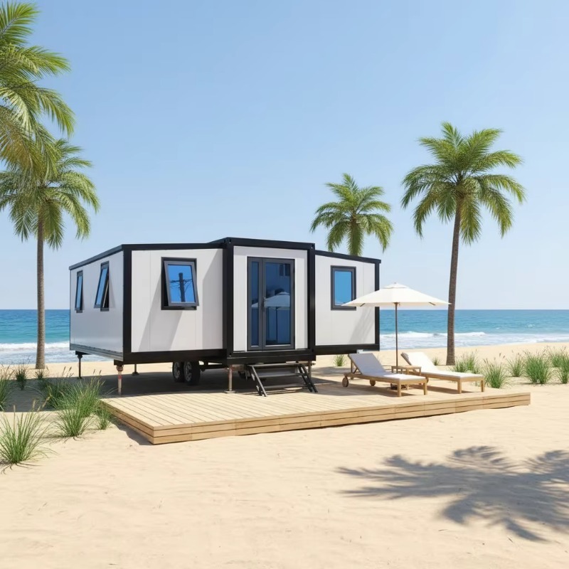 YG Customized Layout Expandabl - Home Bathroom Layout avis et prix