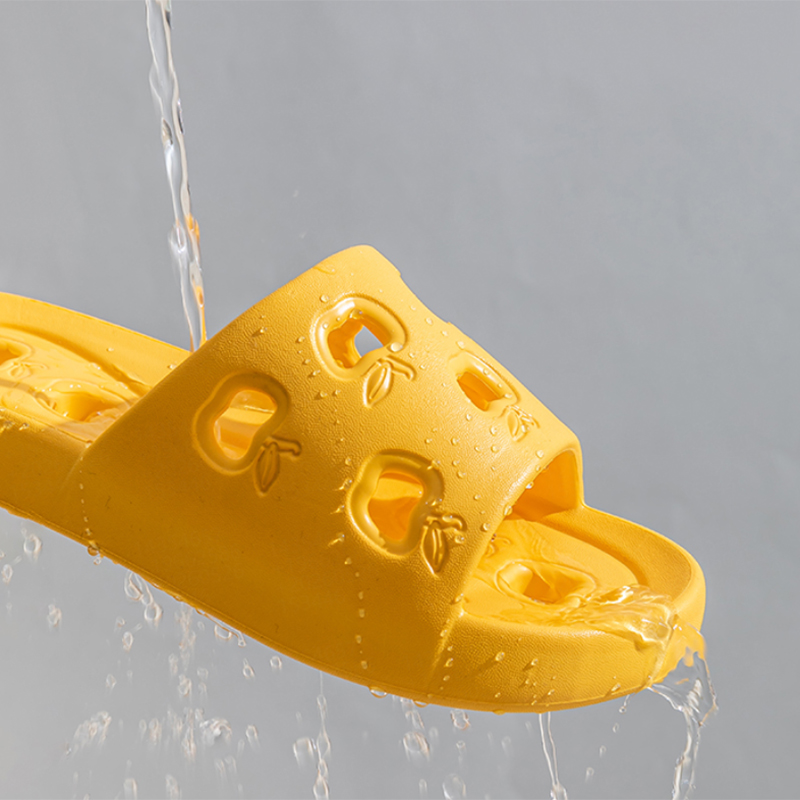 Summer Leaky Bathroom Shower S - Home Bathroom Lights avis et prix