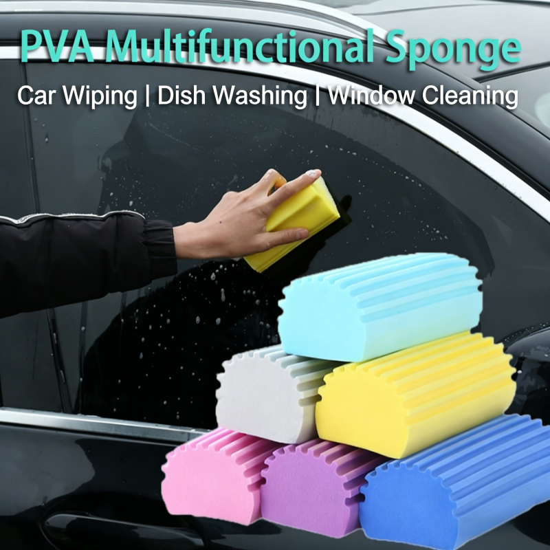 1/10pcs Multi-functional highl - Home Kitchen Bathroom Cleaning avis et prix