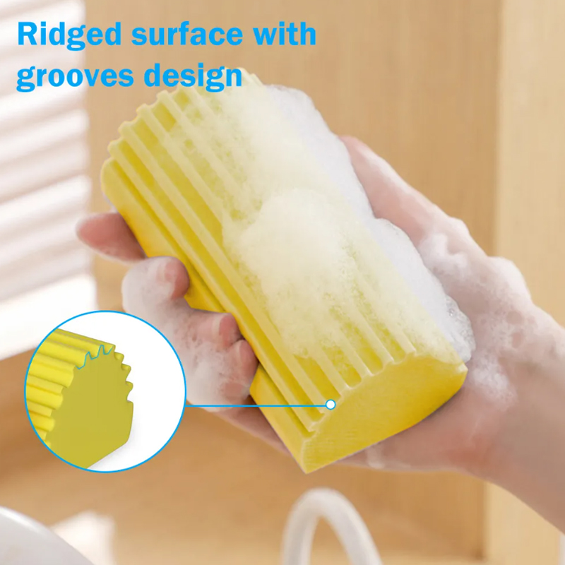 1/10pcs Multi-functional highl - Home Kitchen Bathroom Cleaning avis et prix