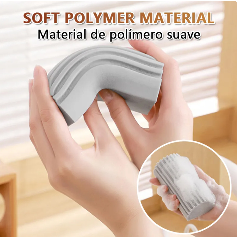1/10pcs Multi-functional highl - Home Kitchen Bathroom Cleaning avis et prix