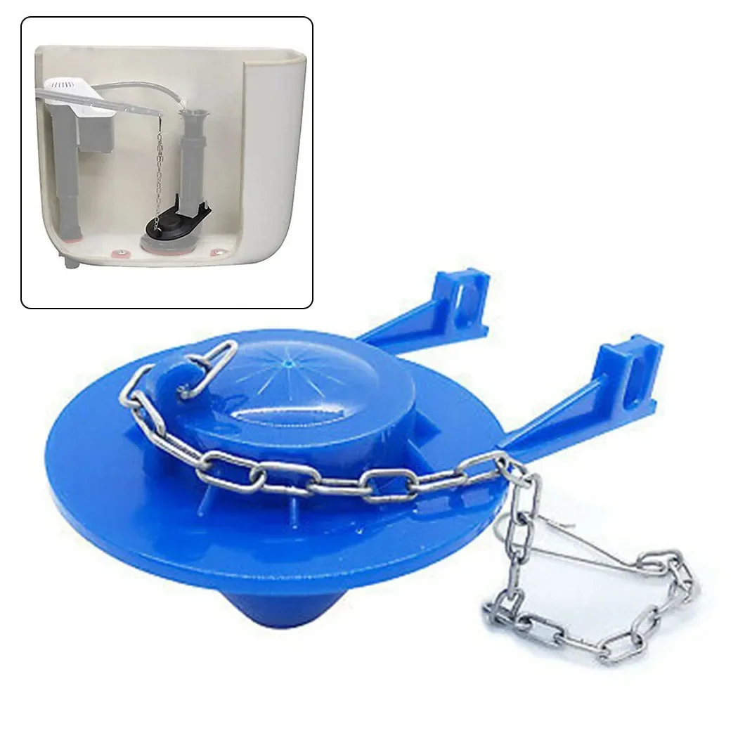 Universal Toilet Drain Valve F - Home Bathroom Urinal avis et prix