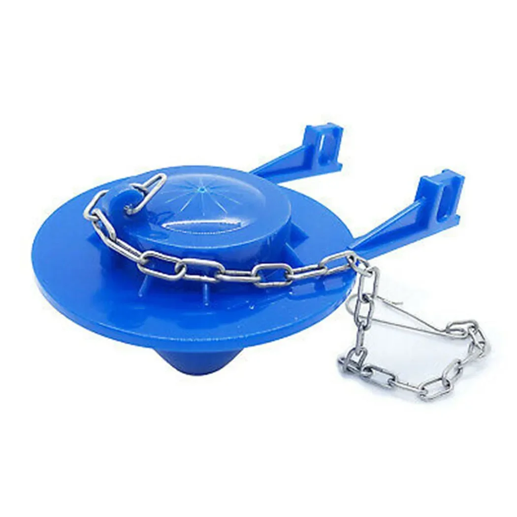 Universal Toilet Drain Valve F - Home Bathroom Urinal avis et prix