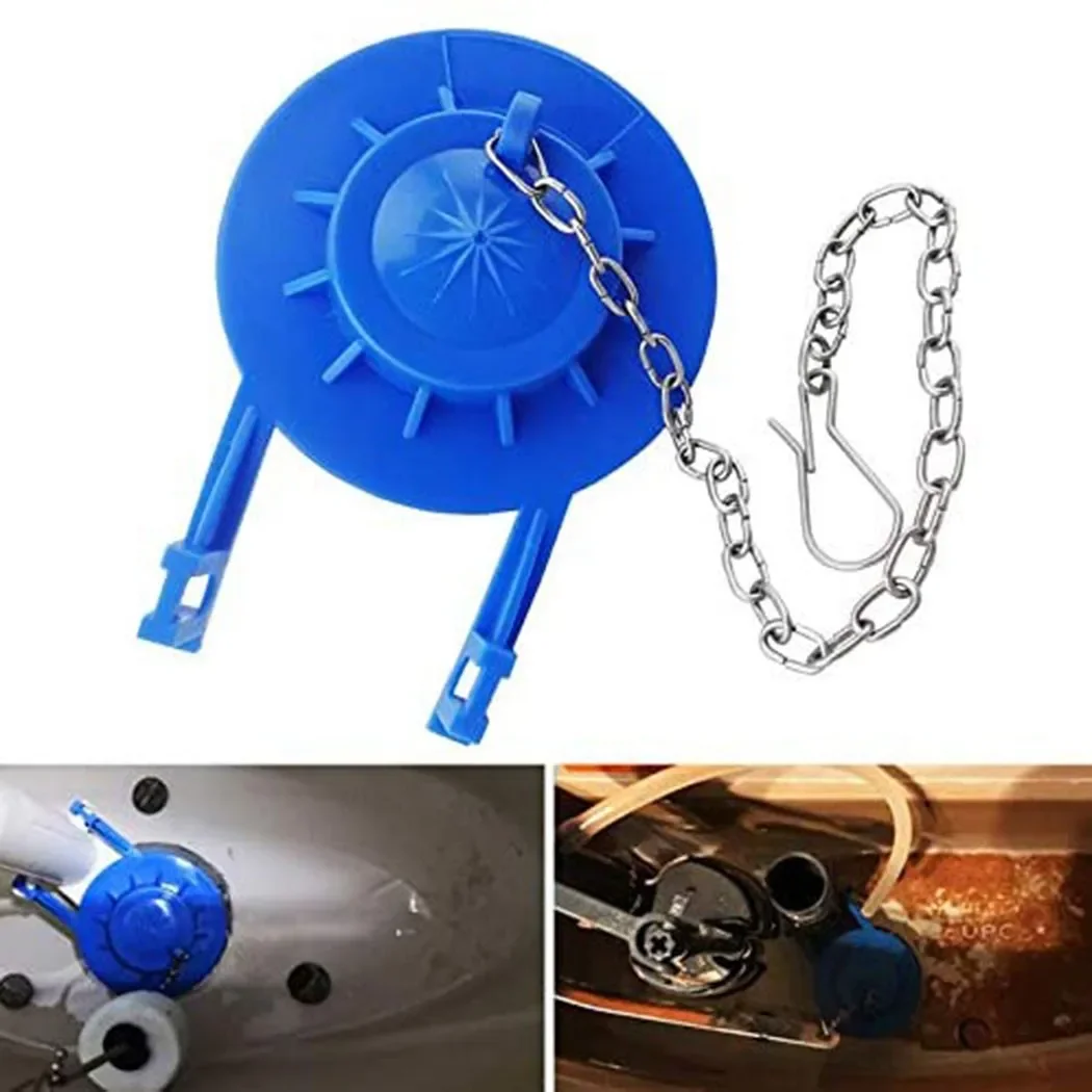Universal Toilet Drain Valve F - Home Bathroom Urinal avis et prix