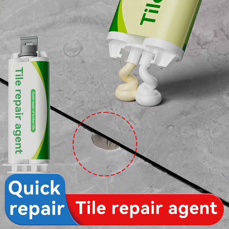 Waterproof Ceramic Tile Porcel - Home Bathroom Repair avis et prix