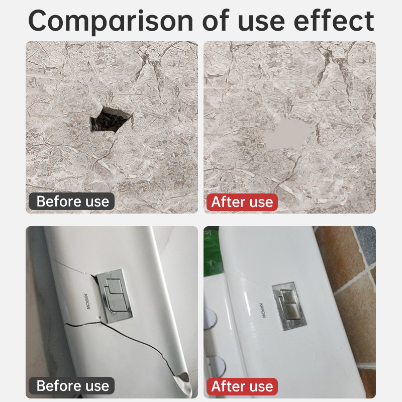 Waterproof Ceramic Tile Porcel - Home Bathroom Repair avis et prix
