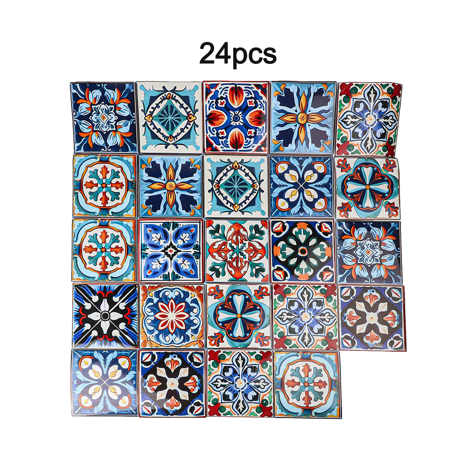 For Bathrooms DIY Home Decor M - Home Bathroom Tiles Design avis et prix