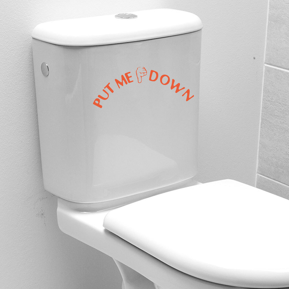 Art Design Ministry Bathroom W - Home Bathroom Tiles Design avis et prix