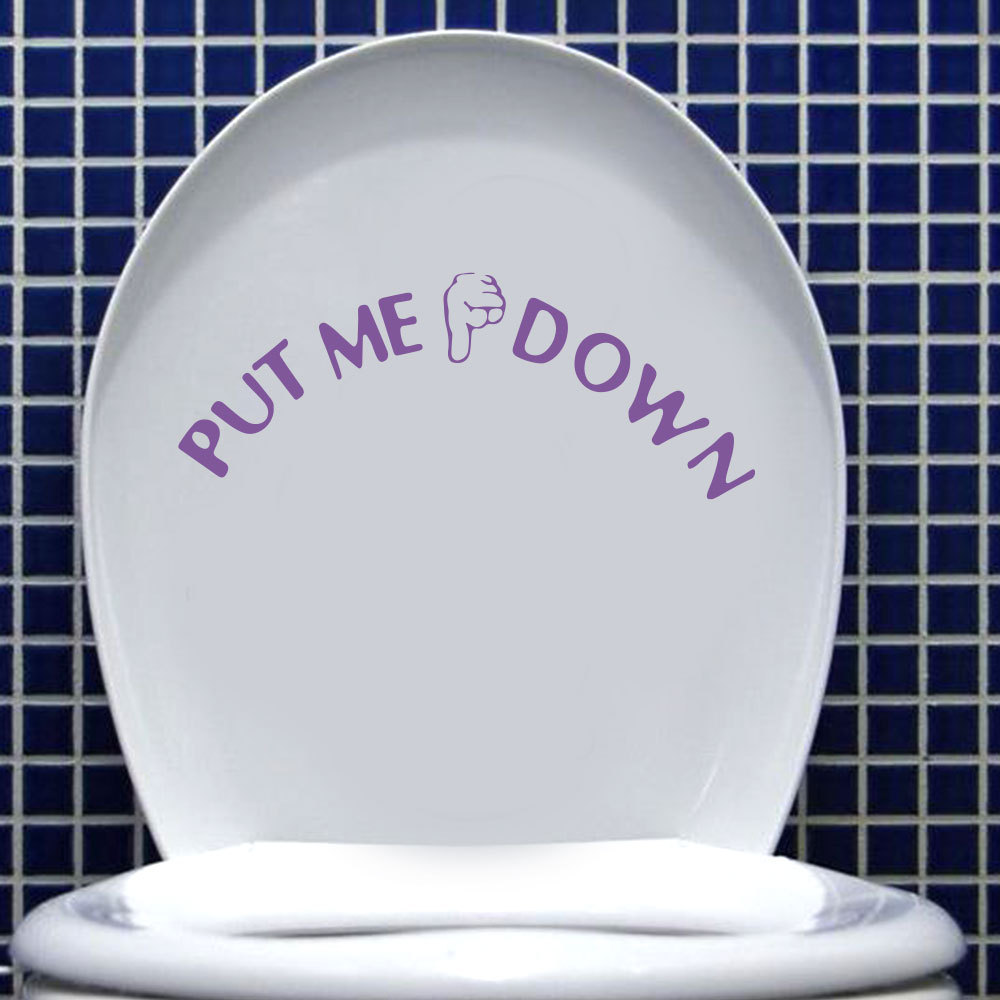 Art Design Ministry Bathroom W - Home Bathroom Tiles Design avis et prix