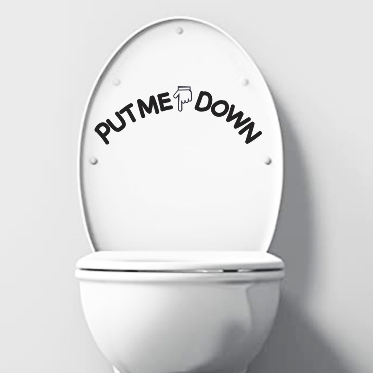 Art Design Ministry Bathroom W - Home Bathroom Tiles Design avis et prix