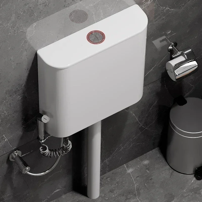 Squatting toilet ceramic water - Home Bathroom Urinal avis et prix