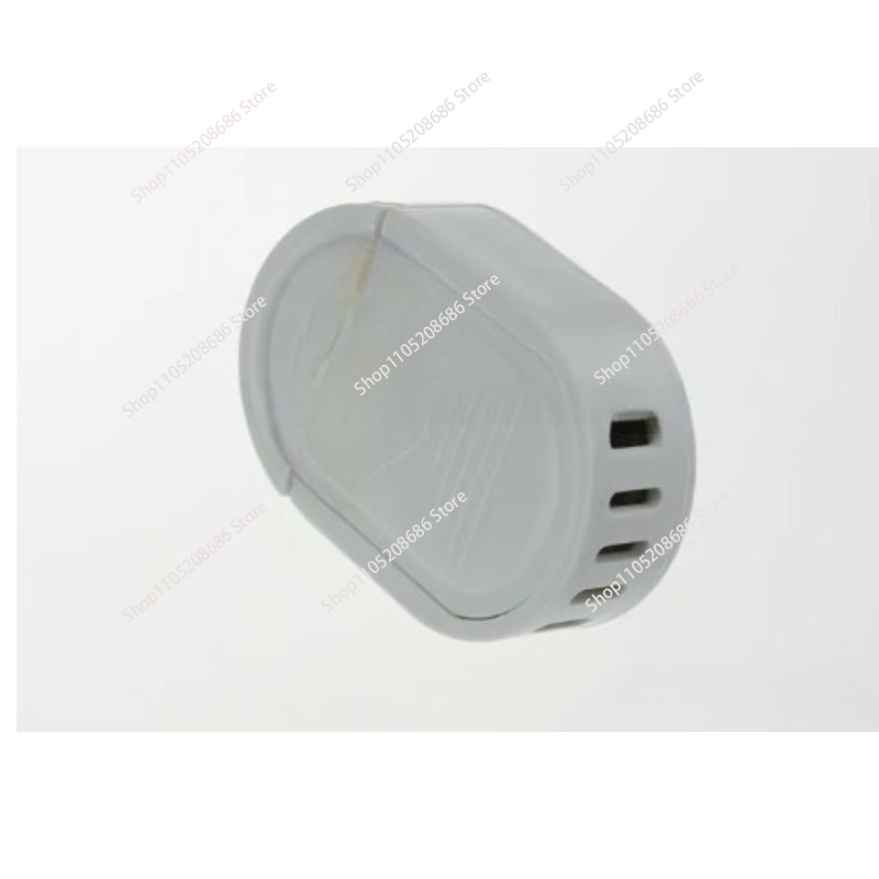 TR-019 Steam Generator System  - Home Bathroom Sauna avis et prix
