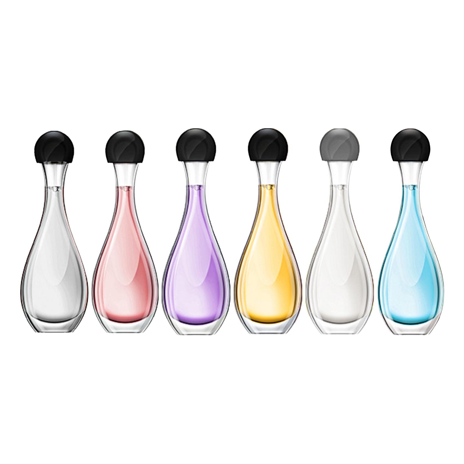 Diffuser Essential Oils DIY Ca - Home Bathroom Freshener avis et prix