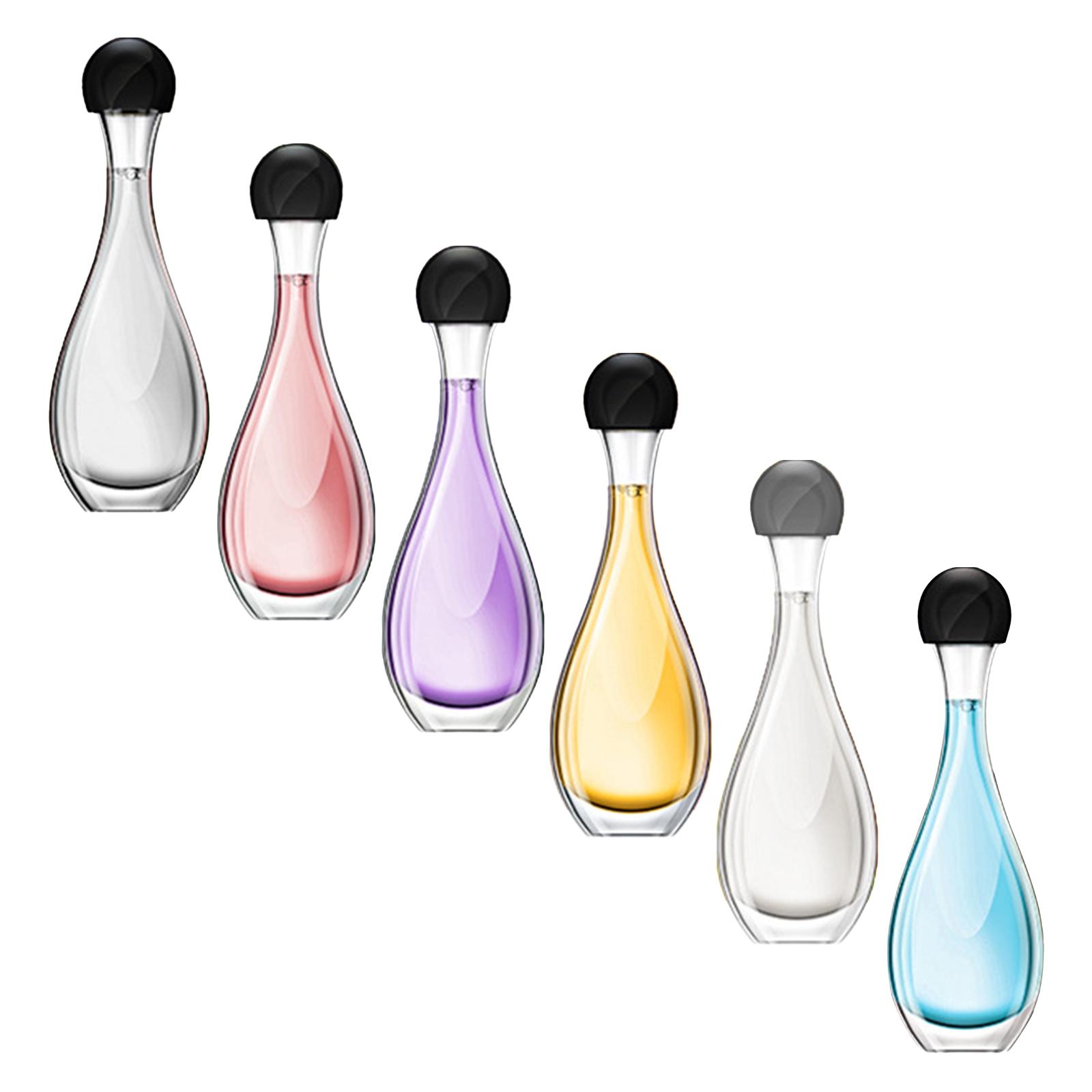 Diffuser Essential Oils DIY Ca - Home Bathroom Freshener avis et prix