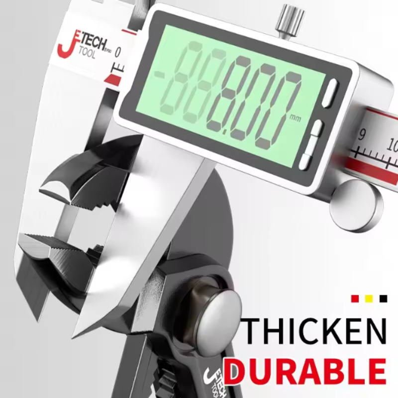 Multi-functional Water Pump Pl - Home Bathroom Repair avis et prix