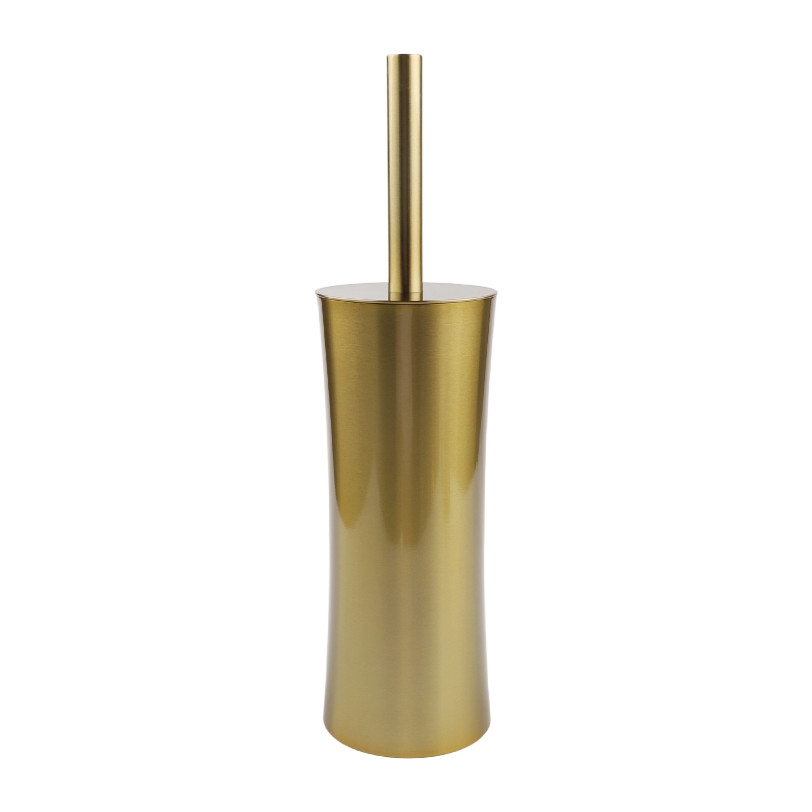 Modern Bathroom Tool Gold Toil - Home Bathroom Cleaning Solution avis et prix
